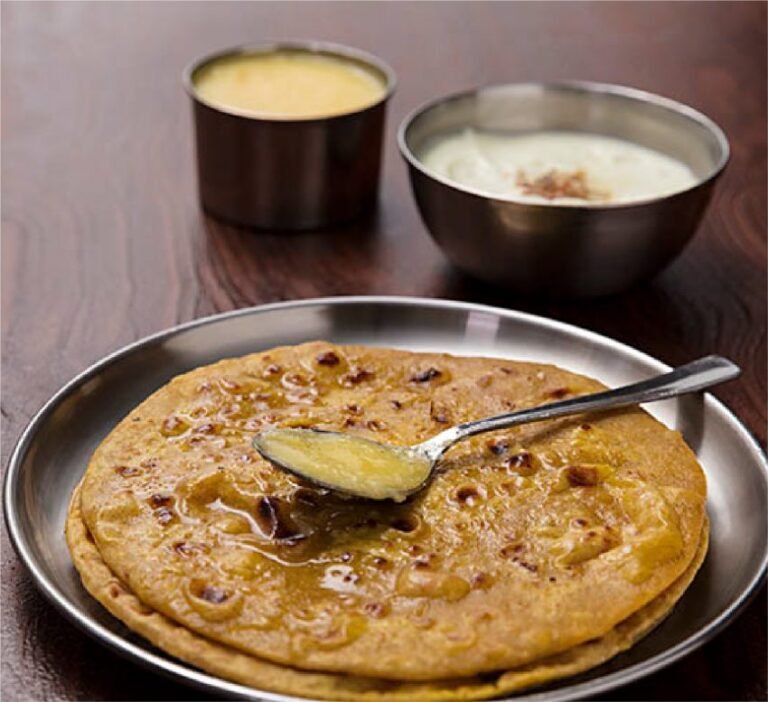 Elevate Low-Oil Cooking with Preet Lite Gold: Flavor Without Compromise 5 Elevate Low-Oil Cooking with Preet Lite Gold: Flavor Without Compromise