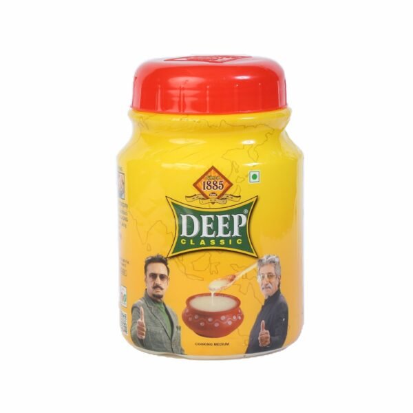 Deep 01 Deep 01