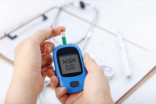 What are the Benefits of Having a Family Doctor? 9 What are the Benefits of Having a Family Doctor?