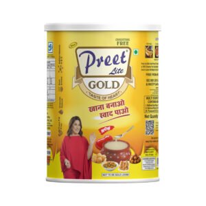 Home 13 New Preet Lite Gold