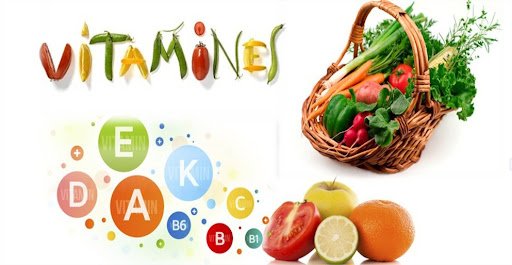 Importance of Vitamin D in Managing Your Immunity 8 Importance of Vitamin D in Managing Your Immunity