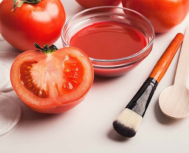 10 Best Home Remedies for Glowing Skin (Backed by Ayurveda & Science) 5 word image 1850 4