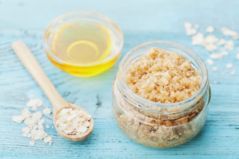 Ayurvedic Cooking with Pureness Cold-Pressed Coconut Oil 3 Ayurvedic Cooking with Pureness Cold-Pressed Coconut Oil
