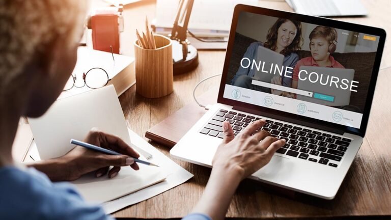 Top Free Online Courses Popular Among Indian Youth in 2025 11 Top Free Online Courses Popular Among Indian Youth in 2025